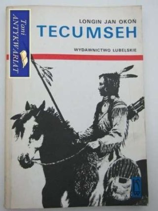 TECUMSEH