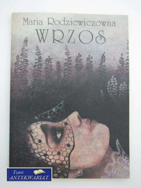 WRZOS