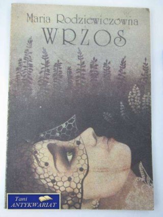 WRZOS