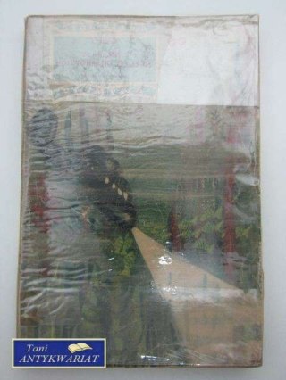 20 000 ML PODMORSKIEJ ŻEGLUGI T.2