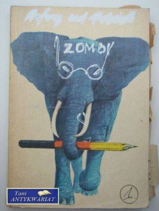 ANFANG UND FORTSCHRITT