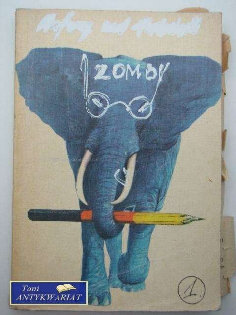 ANFANG UND FORTSCHRITT