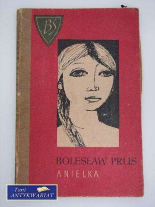 ANIELKA