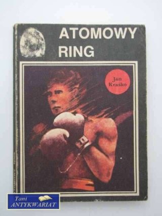 ATOMOWY RING