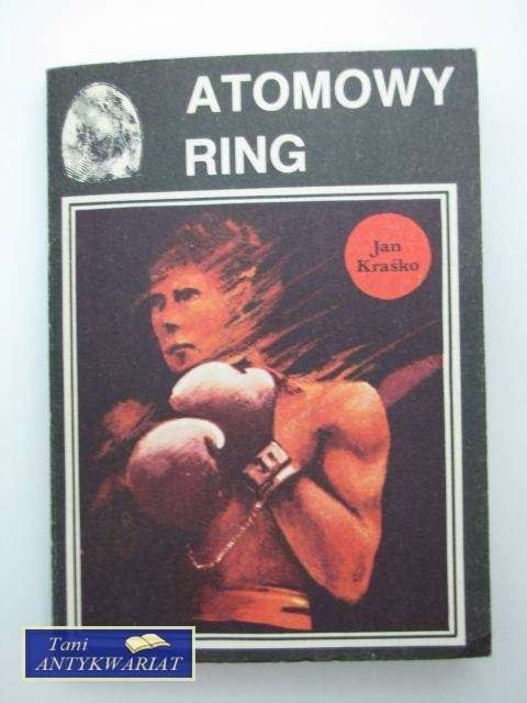 ATOMOWY RING