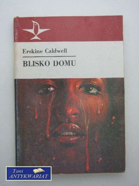 BLISKO DOMU