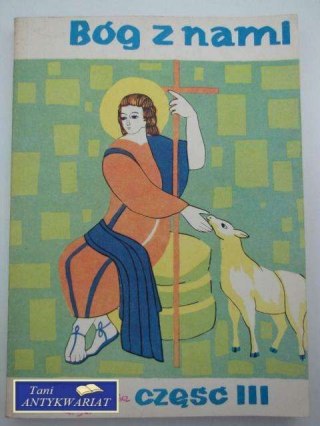BÓG Z NAMI III