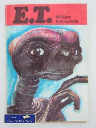 E.T.