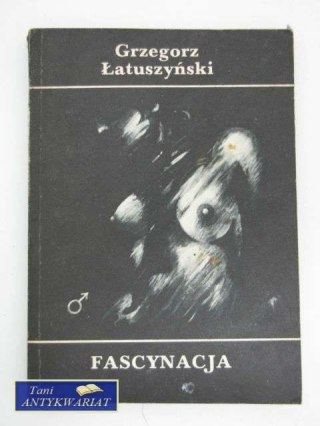 FASCYNACJA