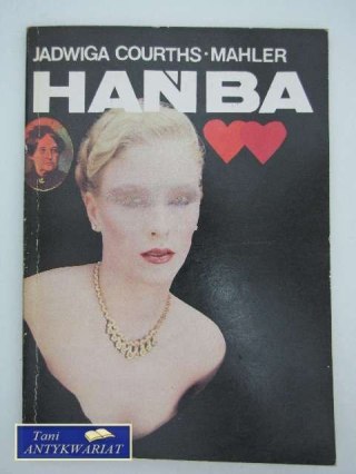 HAŃBA