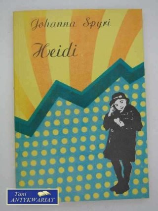 HEIDI