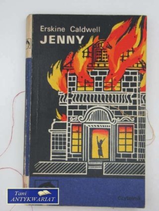 JENNY