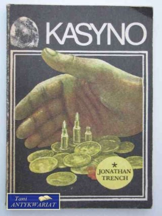KASYNO