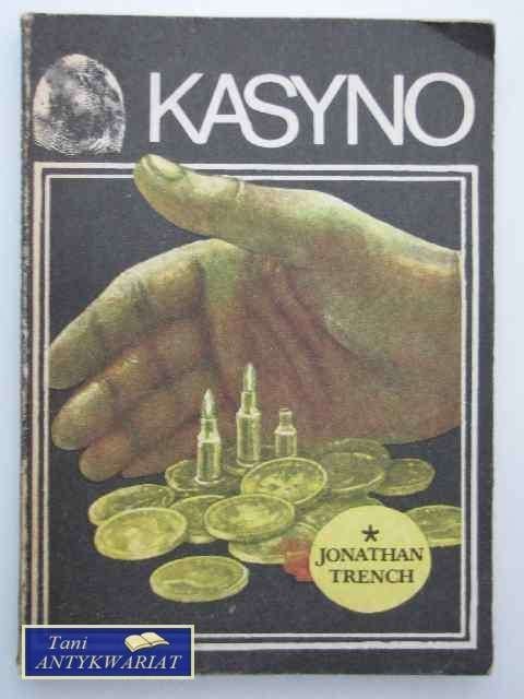 KASYNO