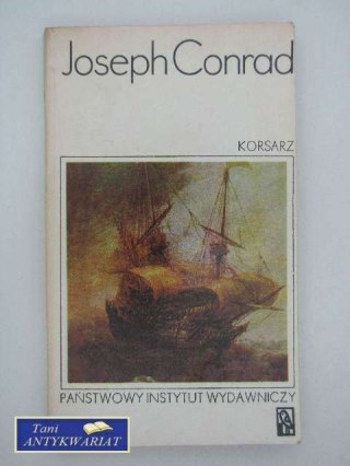 KOSARZ