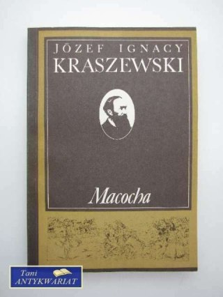 MACOCA