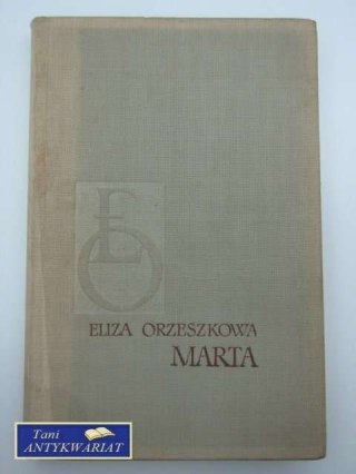 MARTA