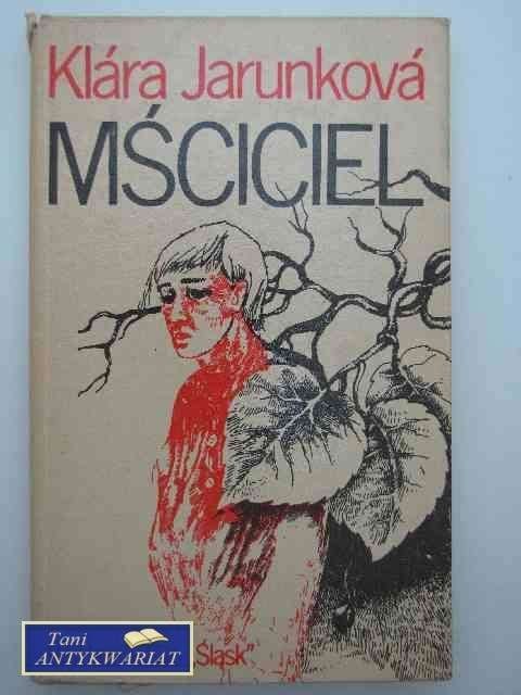 MŚCICIEL MŚCICIEL