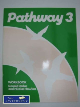 PATHWAY 3 WORKBOOK