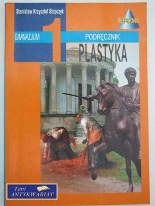 PLASTYKA