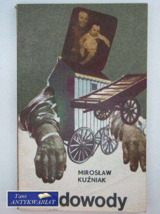 RODOWODY