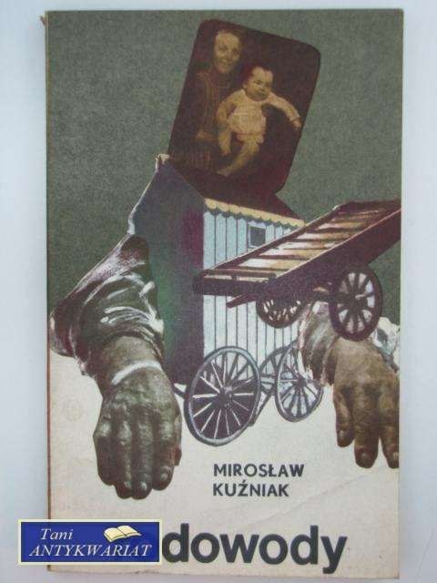 RODOWODY