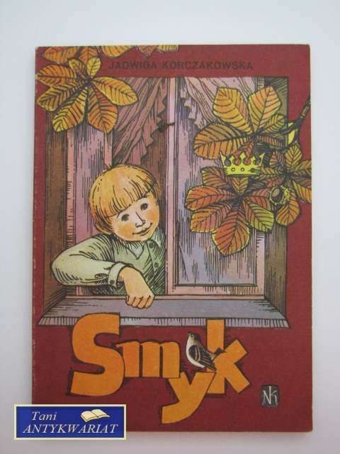 SMYK