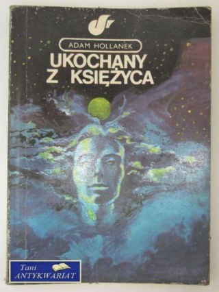 UKOCHANY Z KSIĘŻYCA