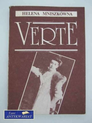 VERTE