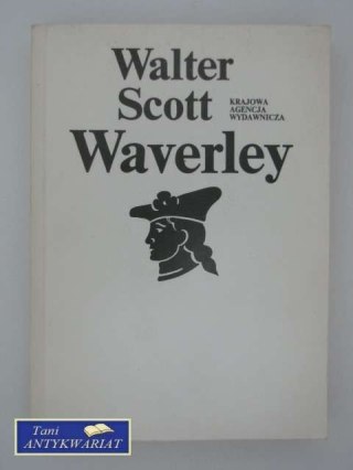 WAVERLEY