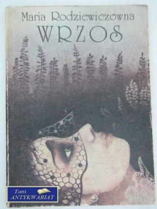 WRZOS