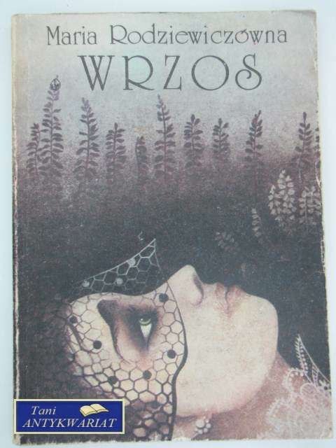 WRZOS