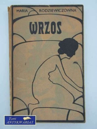 WRZOS