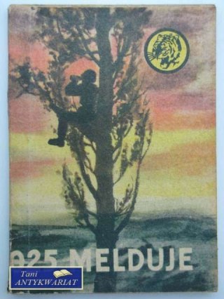 025 MELDUJE