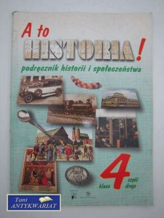 A TO HISTORIA 4 CZ.2