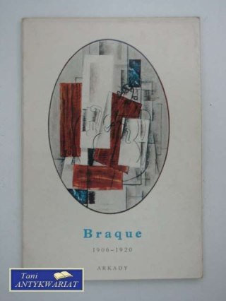 Braque