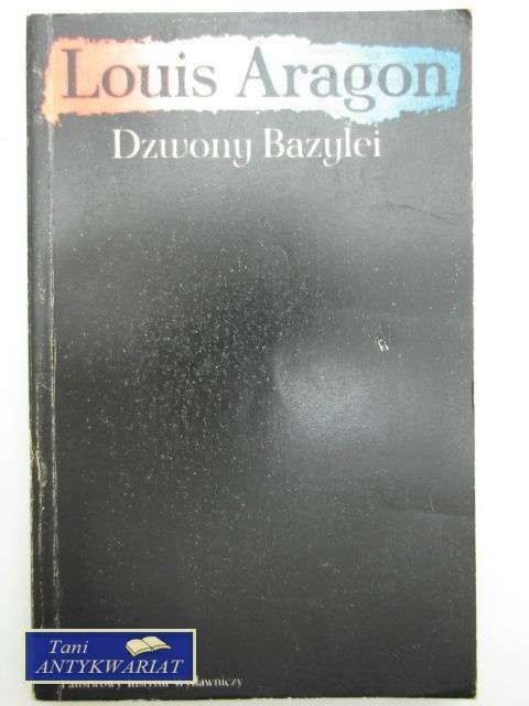 DZWONY BAZYLEI