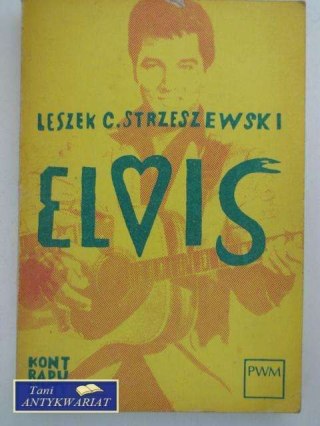 ELVIS