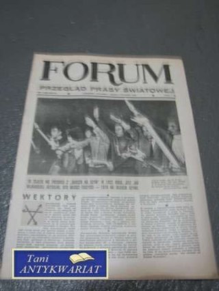 FORUM NR 1 (248)