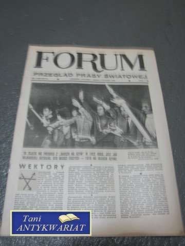 FORUM NR 1 (248)