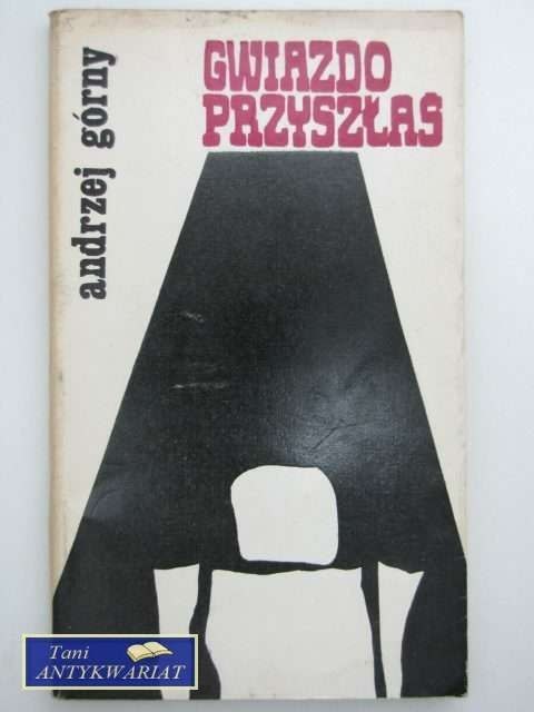 GNIAZDO PRZYSZŁOŚCI