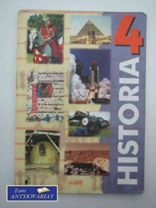 HISTORIA 4