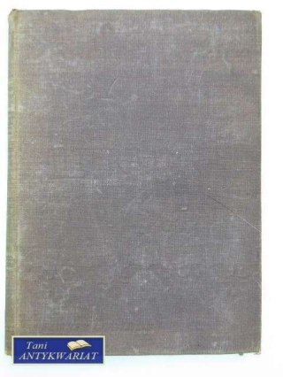 HISTORIA POWSZECHNA TOM V