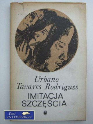 IMITACJA SZCZĘŚCIA