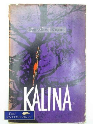 KALINA