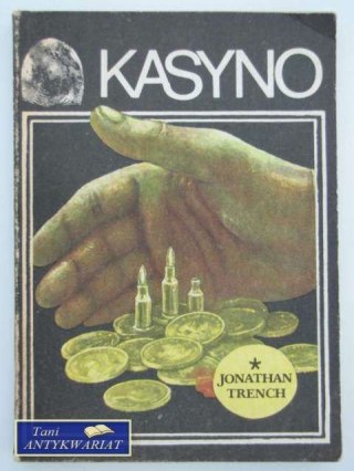 KASYNO