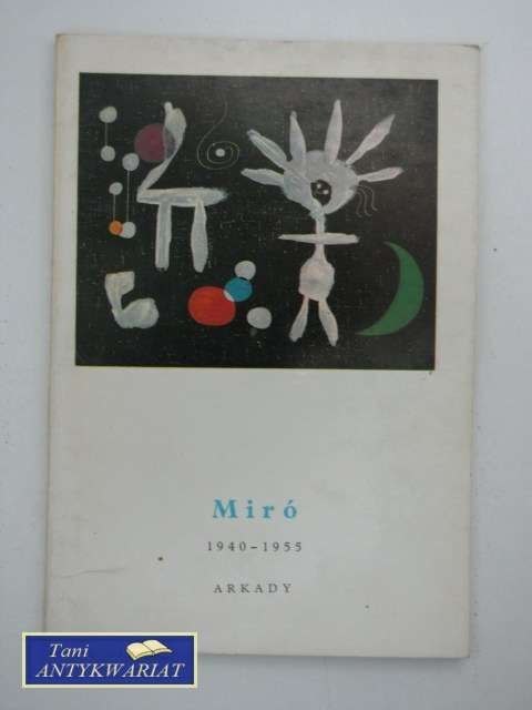 MIRO