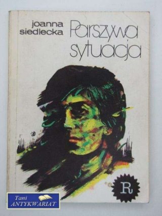 PARSZYWA SYTUACJA