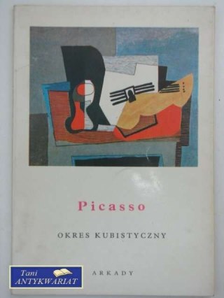 PICASSO