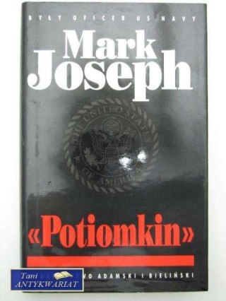 POTIOMKIN